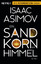 Isaac Asimov: Ein Sandkorn am Himmel: Ro