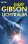 Gary Gibson: Lichtraum : Roman