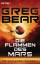 Greg Bear: Die Flammen des Mars - Die Wa