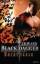 J. R. Ward: Black Dagger 18. Nachtseele