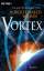 Robert Charles Wilson: Vortex : Roman