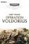 Andy Hoare: Operation Voldorius - Warham