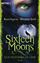 Sixteen Moons - Eine unsterbliche Liebe – Roman