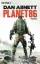 Dan Abnett: Planet 86 (bh5t)