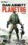 Dan Abnett: Planet 86