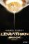 James Corey: Leviathan erwacht