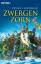 Dennis L. McKiernan: Zwergenzorn. Roman 