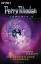 Thomas Ziegler: Perry Rhodan Lemuria 05: