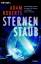 Adam Roberts: Sternenstaub (p3t)