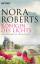 Nora Roberts: Koenigin des Lichts