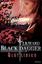 Ward, J.R.: Black Dagger: Blutlinien