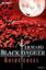 Ward, J. R.: RACHEENGEL | Black Dagger B