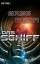 Greg Bear: Das Schiff (s5t)