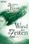 Jeanine Krock: Wind der Zeiten