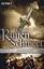 Robert Low: Runenschwert - Die Eingeschw Robert Low: Runenschwert - Die Eingeschw