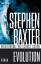 Stephen Baxter: Evolution