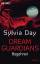 Sylvia Day: Dream Guardians - Begehren /