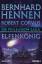 Hennen, Bernhard; Corvus, Robert: Elfenk