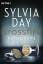 Eva Malsch: Day, Sylvia: Crossfire; Teil