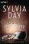 Sylvia Day: Crossfire - Band 2: Offenbar