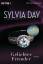 Sylvia Day: Geliebter Fremder Sylvia Day: Geliebter Fremder