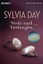 Sylvia Day: Stolz und Verlangen