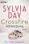 Sylvia Day: Crossfire. Vollendung - Band