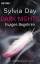 Sylvia Day: Dark Nights - Band 1: Ewiges