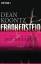 Dean Koontz: Die Kreatur: Frankenstein 2