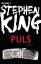 Stephen King: Puls - Roman