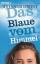 Johanna Driest: Das Blaue vom Himmel  (a