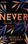 gebrauchtes Buch – Monica Murphy – Never Loved Before: Roman (Never-Serie, Band 1) – Bild 1