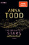 Anna Todd: The Brightest Stars - attract