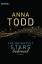 Anna Todd: The Brightest Stars - beloved