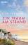 Ella Thompson: Ein Traum am Strand . S Ella Thompson: Ein Traum am Strand . S