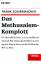 Schirrmacher Dr., Frank: Das Methusalem-