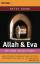 Betsy Udink: Allah & Eva - Der Islam und