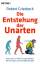 Robert Griesbeck: Die Entstehung der Una