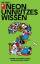 NEON: Unnützes Wissen 2: Weitere 1374 sk