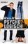 Kitz, Volker; Tusch, Manuel: Psycho? Log