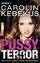 Carolin Kebekus: Pussy Terror