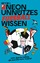 Unnützes Wissen Fußball – 1374 skurrile Fakten, die man nie mehr vergisst