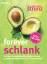 Ulrich Strunz: Forever schlank - No Carb