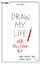 Katie Gordon: Draw My Life - DER You Tub