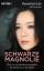 Lee, Hyeonseo; John, David: Schwarze Mag