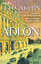 Felix Adlon: Adlon