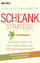 Stefan Winter: Die Schlank-Strategie - G