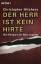 Christopher Hitchens: Der Herr ist kein 