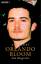 Parfitt, A. C.: Orlando Bloom - Die Biog