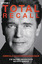 Arnold Schwarzenegger: Total Recall : Di